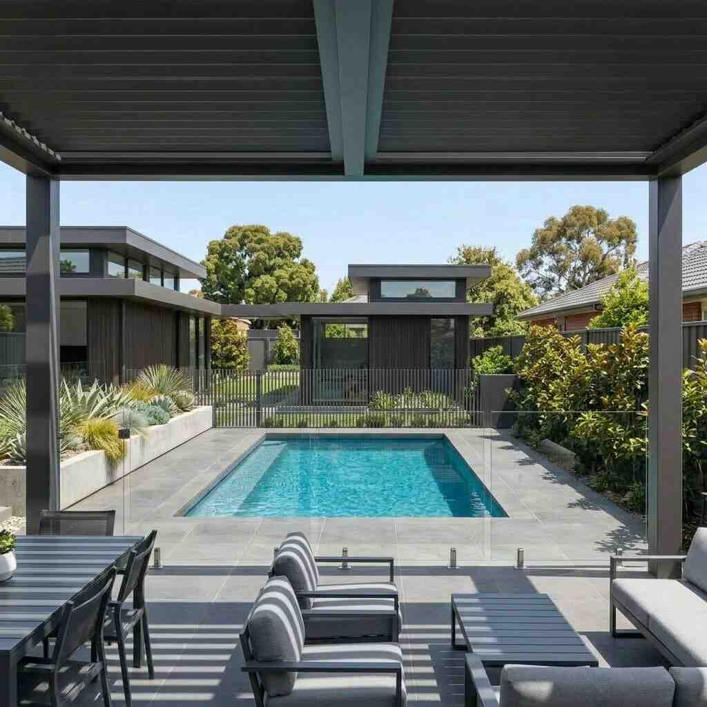 island-9m-4m-california-sparkle-4