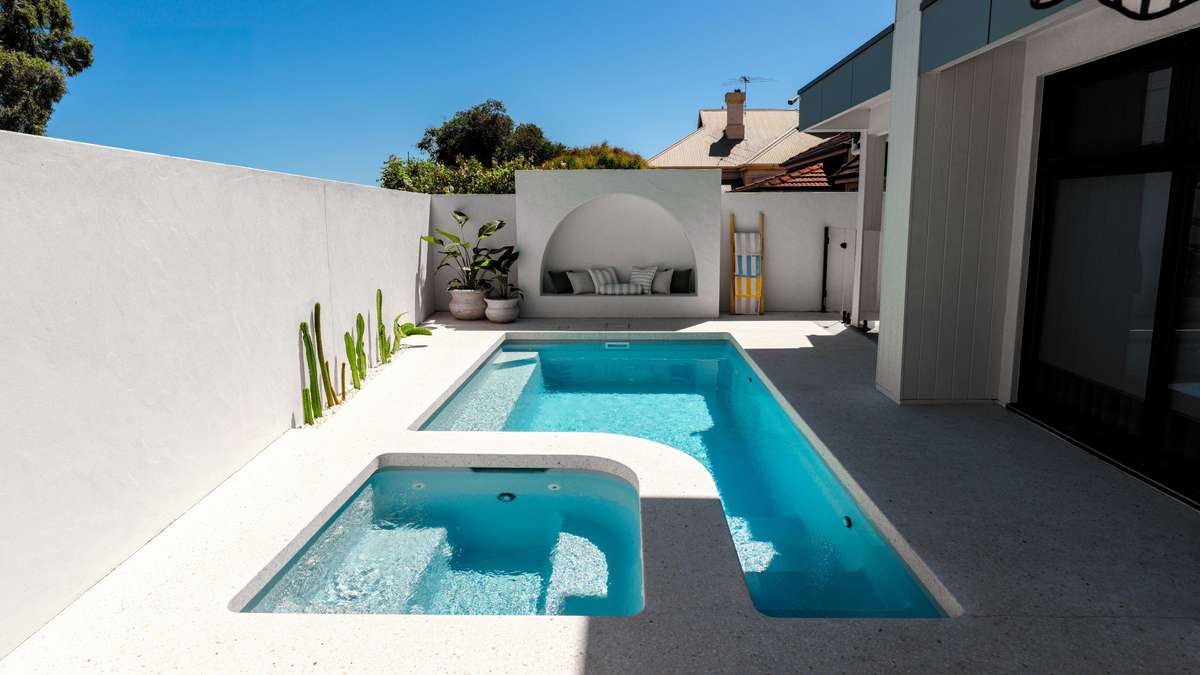 palm-beach-6m-silver-pearl-sparkle-1