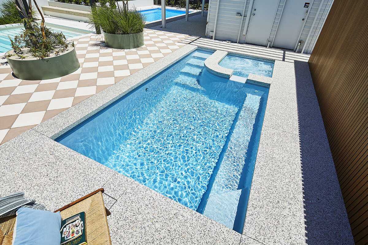 palm-beach-6m-silver-pearl-sparkle-2