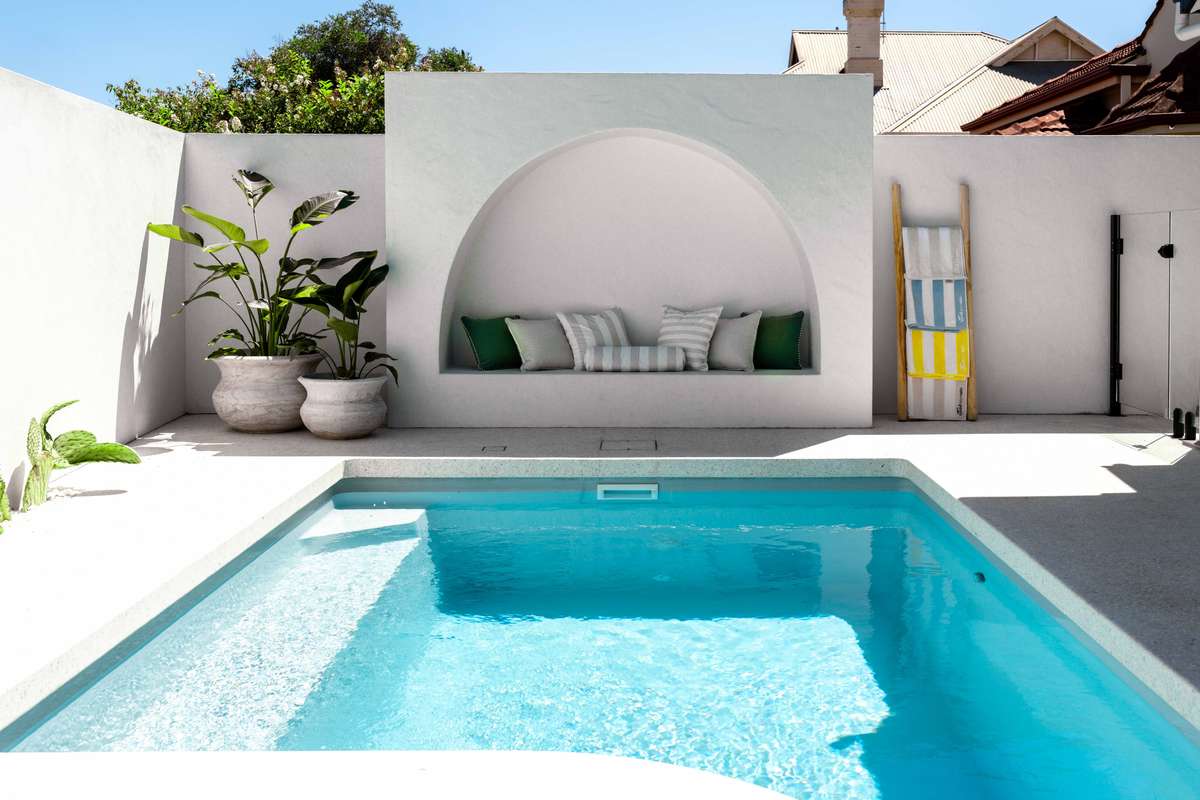 palm-beach-6m-silver-pearl-sparkle-3