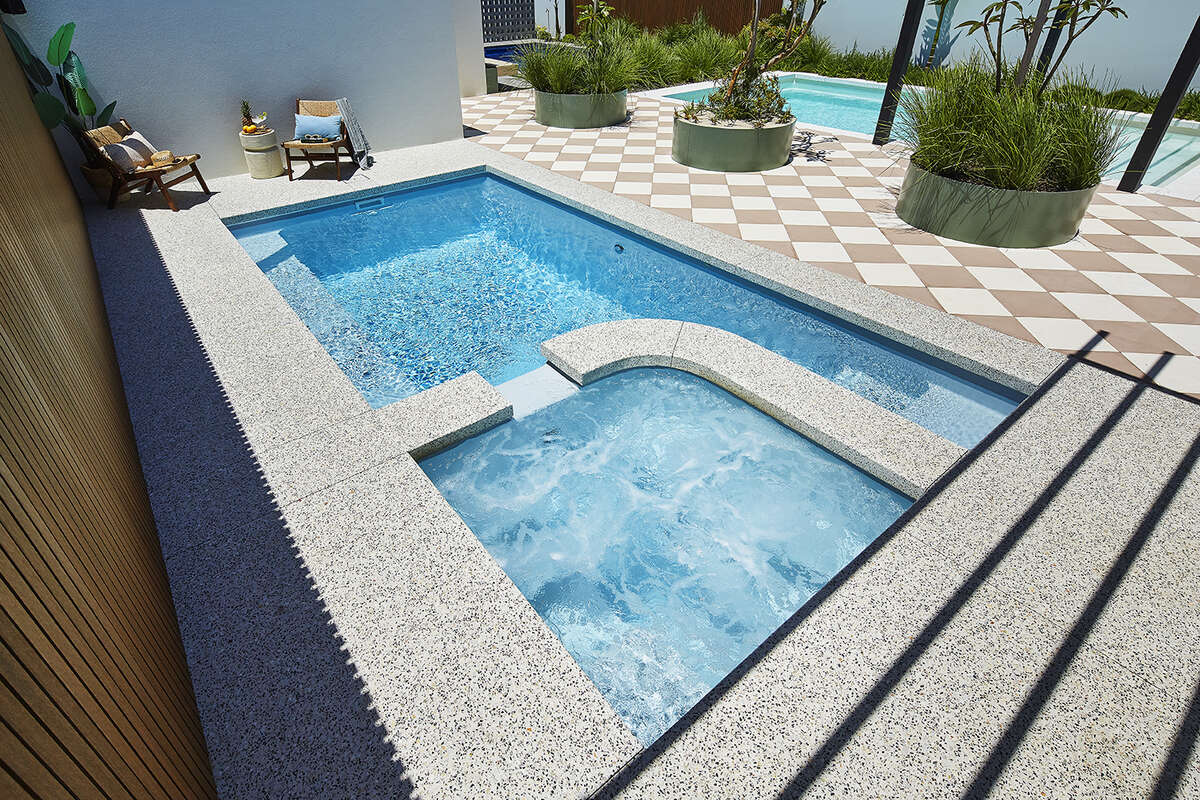 palm-beach-6m-silver-pearl-sparkle-3