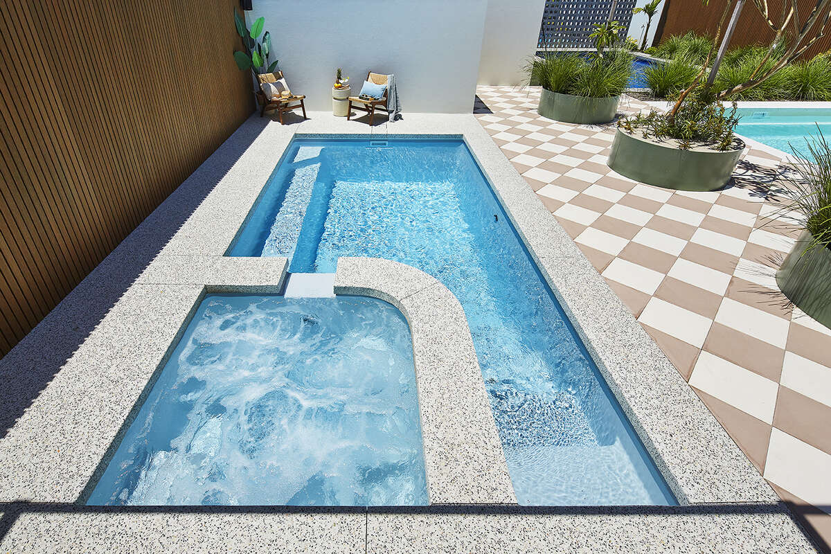 palm-beach-6m-silver-pearl-sparkle-4