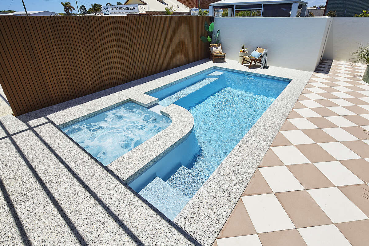 palm-beach-6m-silver-pearl-sparkle-5