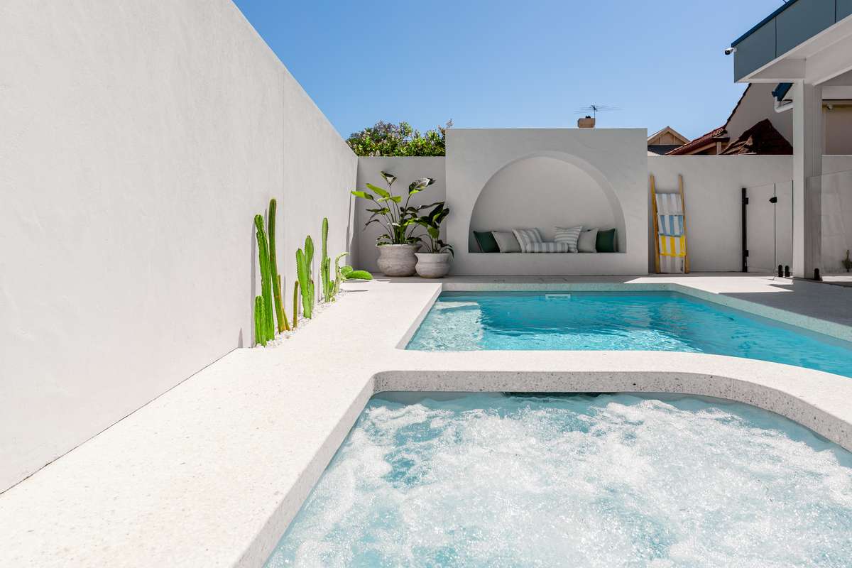 palm-beach-6m-silver-pearl-sparkle-6