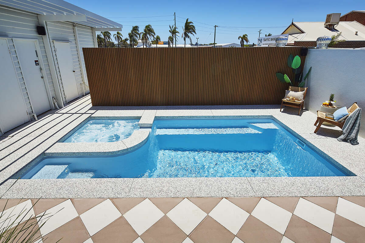 palm-beach-6m-silver-pearl-sparkle-6