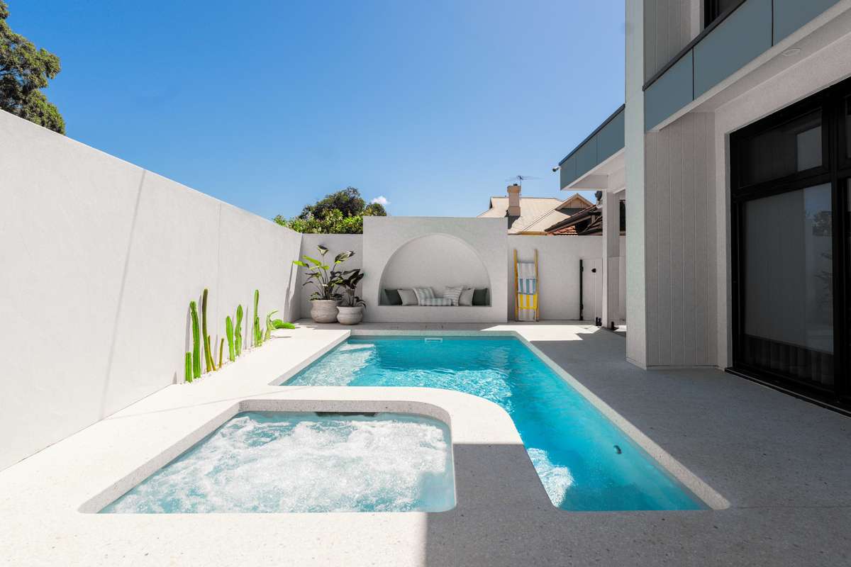 palm-beach-6m-silver-pearl-sparkle-7