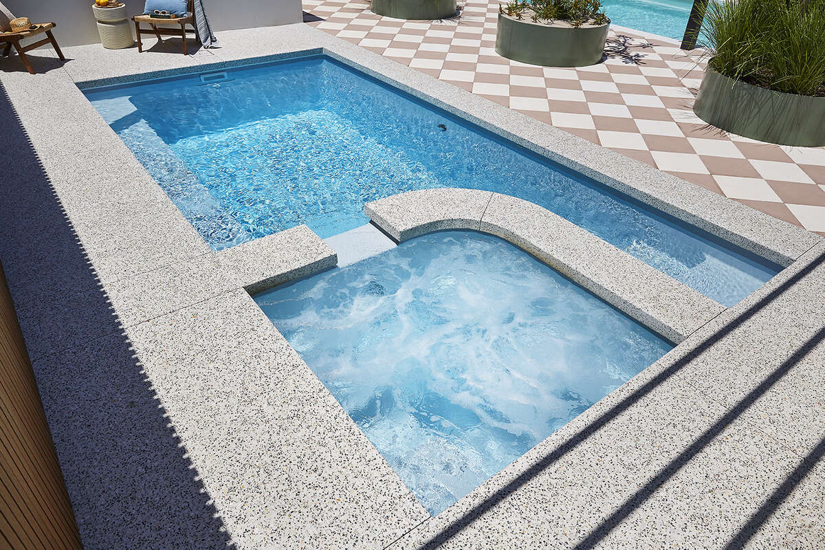 palm-beach-6m-silver-pearl-sparkle-7