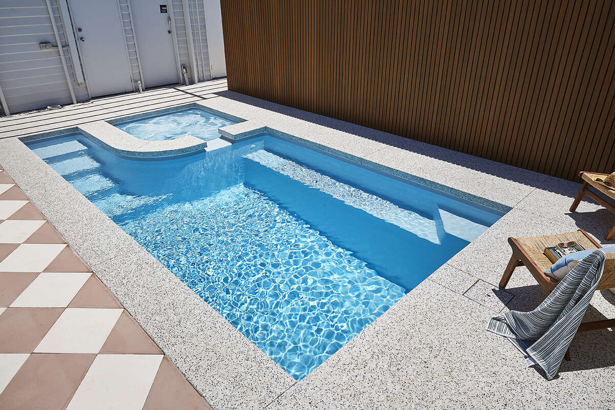 palm-beach-6m-silver-pearl-sparkle-8
