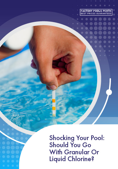 shocking-your-pool-banner-mobile