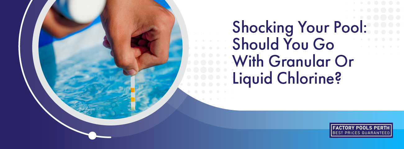 shocking-your-pool-banner
