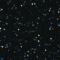 Skynight Sparkle