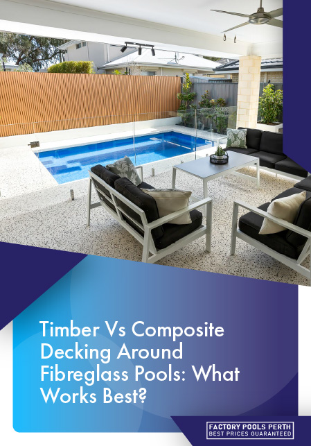 timber-vs-composite-decking-around-around-fibreglass-pools-banner-m